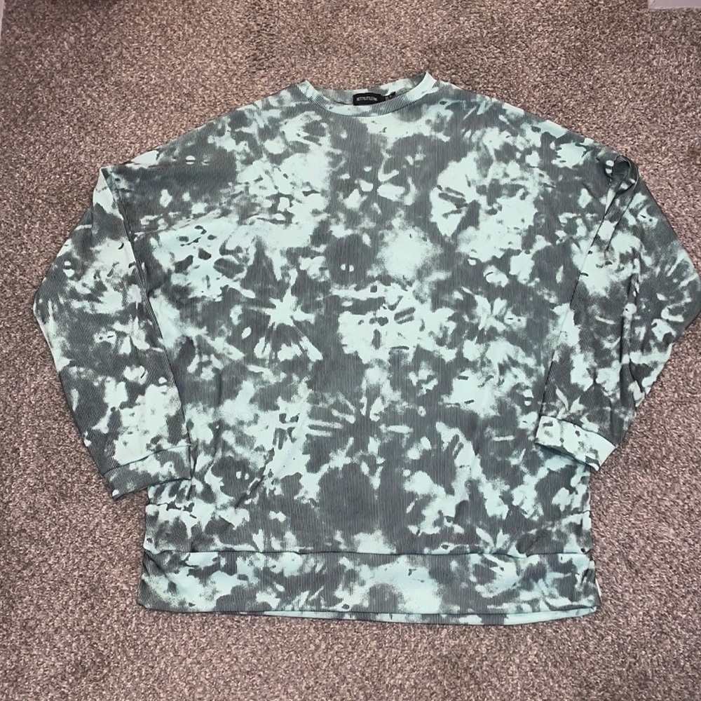 Pretty Little Thing Matching Set